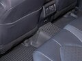 2021 Toyota Camry VIII (XV70) Рестайлинг, белый, 3500000 рублей - вид 7