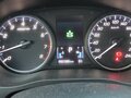 2022 Mitsubishi Outlander III Рестайлинг 3, белый, 2200000 рублей - вид 6