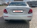 2017 Mercedes-Benz E-Класс 200 V (W213, S213, C238), белый - вид 8