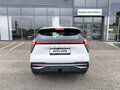 2026 Geely Atlas II, белый, 3449990 рублей - вид 4