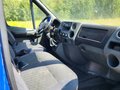 2018 ГАЗ ГАЗель Next, синий, 1600000 рублей - вид 5