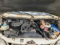 2003 Volkswagen LT, белый, 450000 рублей - вид 3