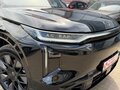 2026 GAC S7, чёрный - вид 5