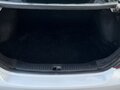 2010 Nissan Tiida I Рестайлинг, белый, 570000 рублей - вид 7
