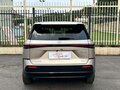 2026 Toyota bZ3X 58.3 kWh, бежевый - вид 5