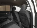 2019 Kia Rio IV, белый, 1156500 рублей - вид 7