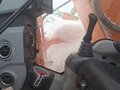2024 Lonking CDM6336, оранжевый, 9000000 рублей - вид 7