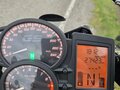 2013 BMW F 700 GS, серебристый, 690000 рублей - вид 10