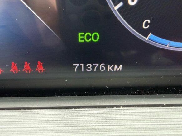 2023 Chery Tiggo 7 Pro Max I, чёрный, 1369000 рублей - вид 18