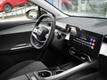 2026 Omoda C5 II, серый, 2398000 рублей - вид 11