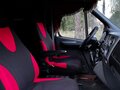 2019 ГАЗ ГАЗель Next, коричневый, 1850000 рублей - вид 11