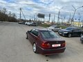 2003 BMW 3 серии 320i IV (E46) Рестайлинг, красный - вид 5
