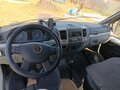 2013 ГАЗ ГАЗель (2705) Комби, белый, 450000 рублей - вид 8