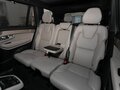 2025 Volvo XC90 B6 II Рестайлинг 2, белый - вид 7