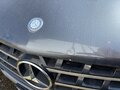 2012 Mercedes-Benz M-Класс 500 III (W166), серый, 1303000 рублей - вид 7