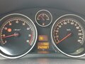 2008 Opel Astra H Рестайлинг, серебристый, 500000 рублей - вид 9