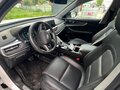 2022 Chery Tiggo 7 Pro I, белый - вид 9