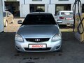 2012 Lada (ВАЗ) Priora I, серебристый, 435000 рублей