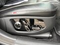 2017 Genesis G90 I, чёрный, 2800000 рублей - вид 8