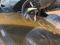 2013 Hyundai Solaris I, серый, 820000 рублей - вид 9