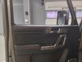 2026 212 T01, зелёный, 4399000 рублей - вид 9