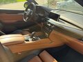 2016 BMW X6 M50d II (F16), чёрный, 3800000 рублей - вид 6