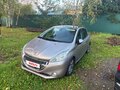 2013 Peugeot 208 I, розовый, 600000 рублей