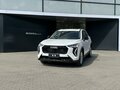 2026 Haval Jolion I Рестайлинг, белый, 2899000 рублей - вид 1