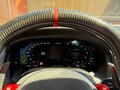 2019 BMW M8 Competition I (F91/F92/F93), чёрный, 10900000 рублей - вид 10