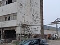 2007 Mazda 3 I (BK) Рестайлинг, чёрный, 590000 рублей - вид 4