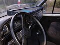 2008 ГАЗ ГАЗель (3302), белый - вид 4