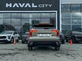 2026 Haval Jolion I Рестайлинг 2, серый, 2049000 рублей - вид 6