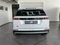 2026 Jeland J6, белый, 2199000 рублей - вид 5