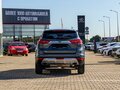 2020 Geely Atlas I, серый, 1515000 рублей - вид 4