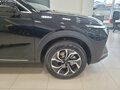 2026 Haval F7 II, чёрный, 3499000 рублей - вид 3