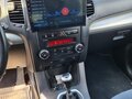 2011 Kia Sorento II, серый, 1200000 рублей - вид 11