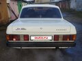 1997 ГАЗ 31029 «Волга», белый, 370000 рублей - вид 3