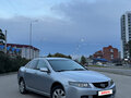 2005 Honda Accord VII, серый, 650000 рублей