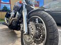 2005 Yamaha XVS1100, серый, 504900 рублей - вид 3