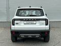 2026 Haval Dargo I Рестайлинг, белый, 3499000 рублей - вид 3