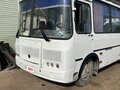 2019 ПАЗ 3205, белый, 850000 рублей - вид 8