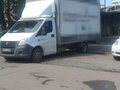 2021 ГАЗ ГАЗель Next, белый, 1900000 рублей - вид 5