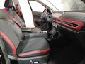 2023 Ora 03 GT, чёрный - вид 11