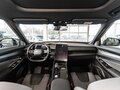 2026 Geely Cityray, серый - вид 7