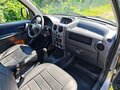 2008 Peugeot Partner II, серебристый, 550000 рублей - вид 4