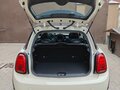 2020 Mini Hatch Cooper III (F55/F56) Рестайлинг, бежевый, 2350000 рублей - вид 8