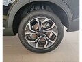 2026 Haval F7 II, чёрный - вид 10