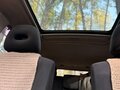 2011 Nissan X-Trail II Рестайлинг, золотистый, 1150000 рублей - вид 1
