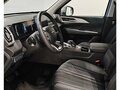 2026 Haval H5 II, серый - вид 7