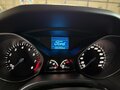 2013 Ford Focus III, красный, 860000 рублей - вид 4